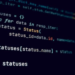 pexels-photo-10816120.jpeg React & Vue.js Essentials