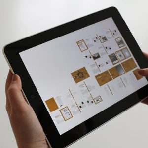 pexels-photo-221185.jpeg UI/UX Design for Developers